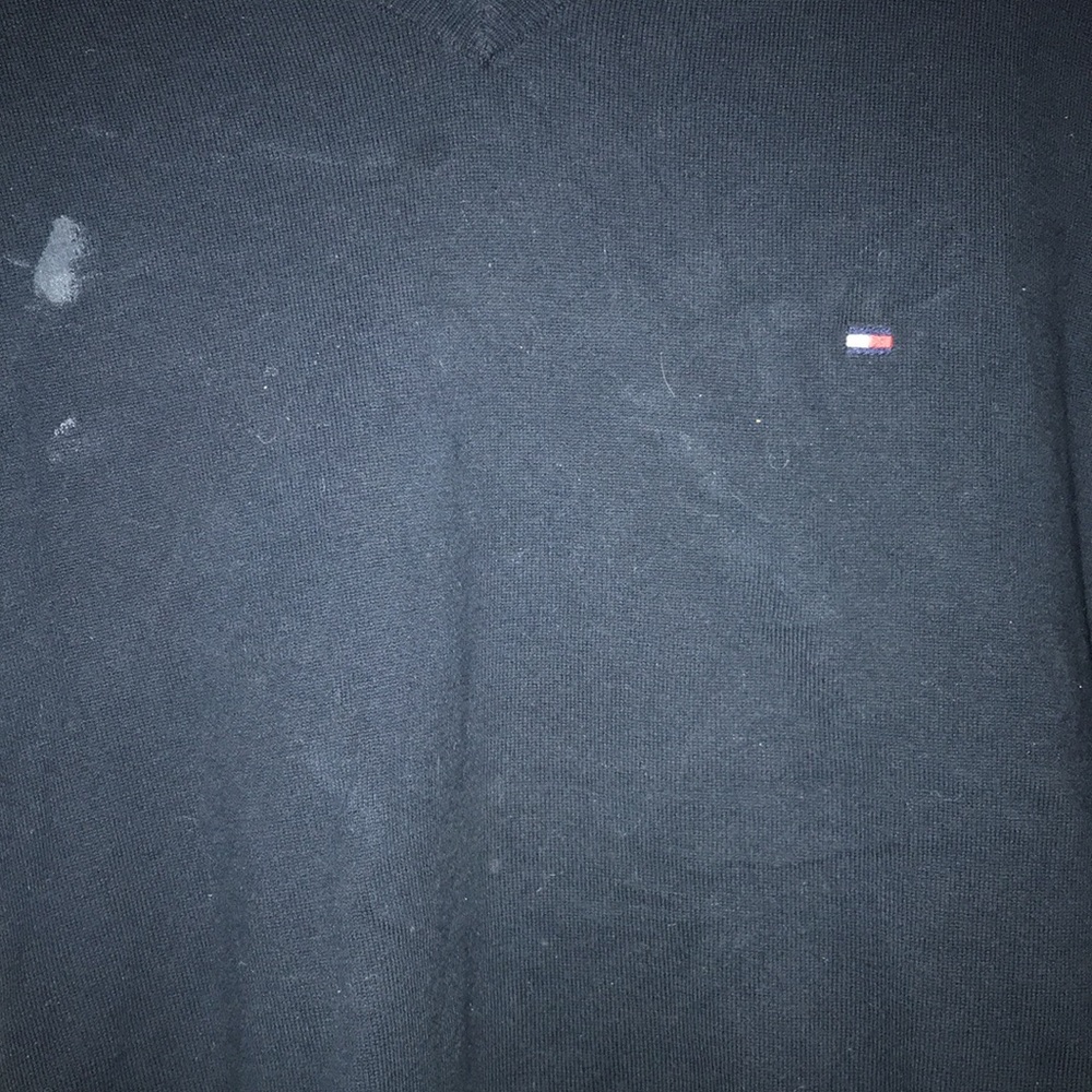 Men shirt